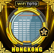 PREDIKSI TOGEL HONGKONG 22 AGS 2025 WIFITOTO