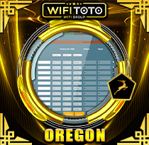 PREDIKSI TOGEL OREGON-06 22 AGS 2025 WIFITOTO